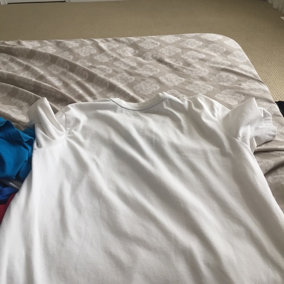 Shirt - Picture 2 of 2